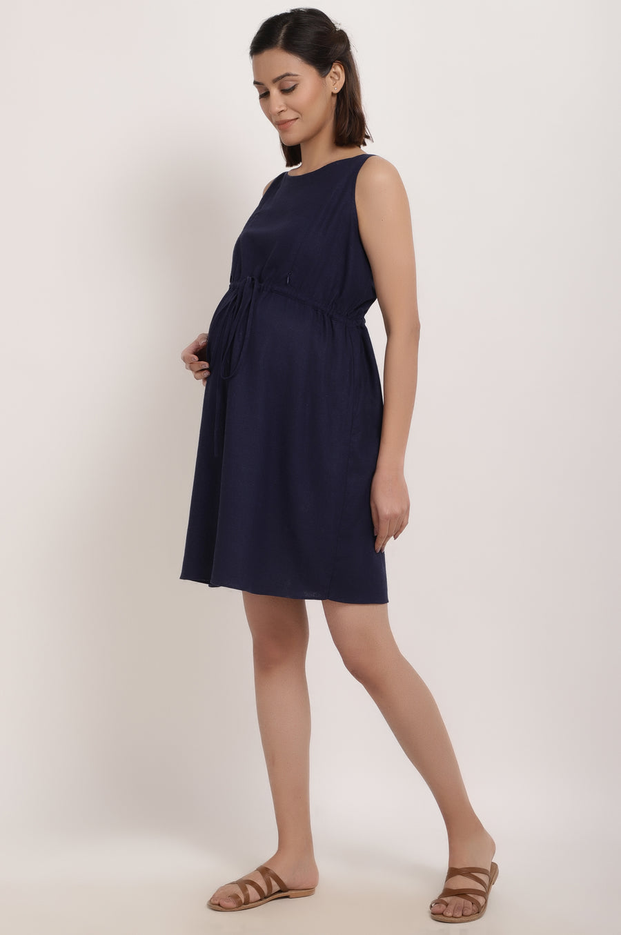 stylish maternity wear online