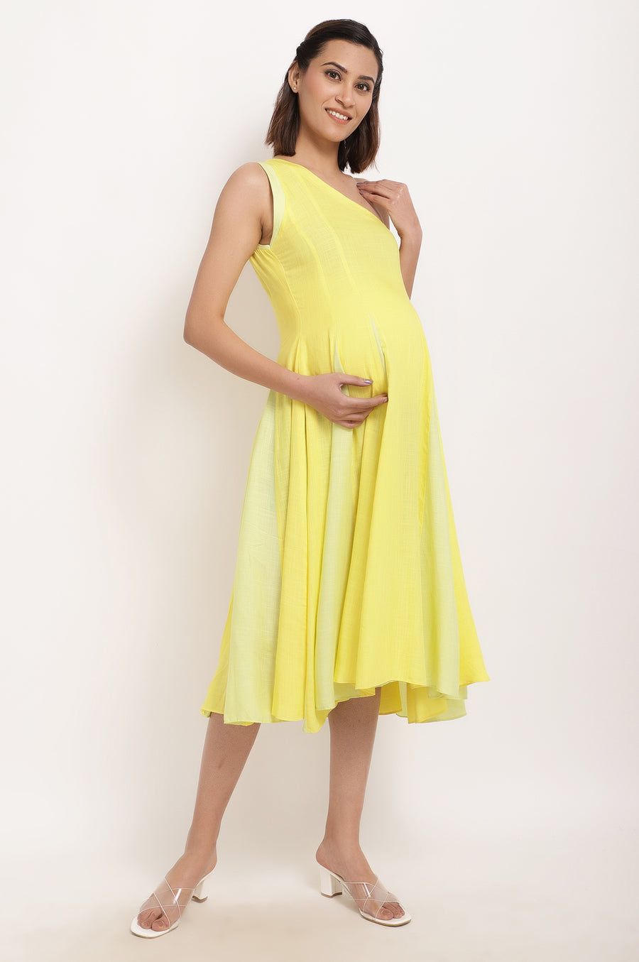 maternity clothes online
