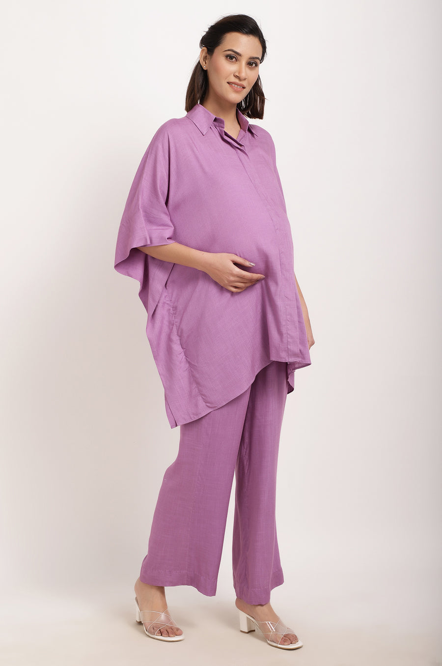 affordable maternity wear