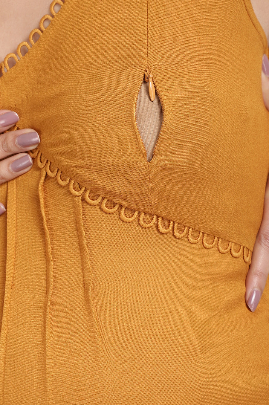 designer maternity wear