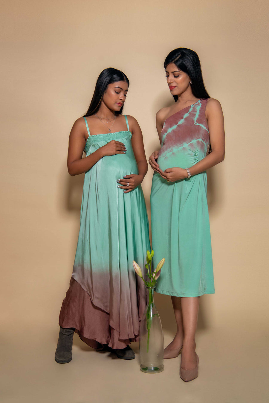 affordable maternity wear India
