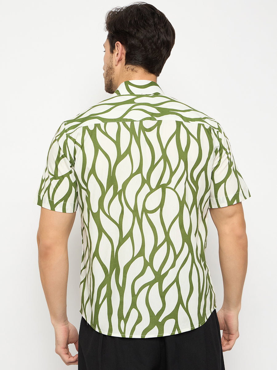 Cool waves Shirt