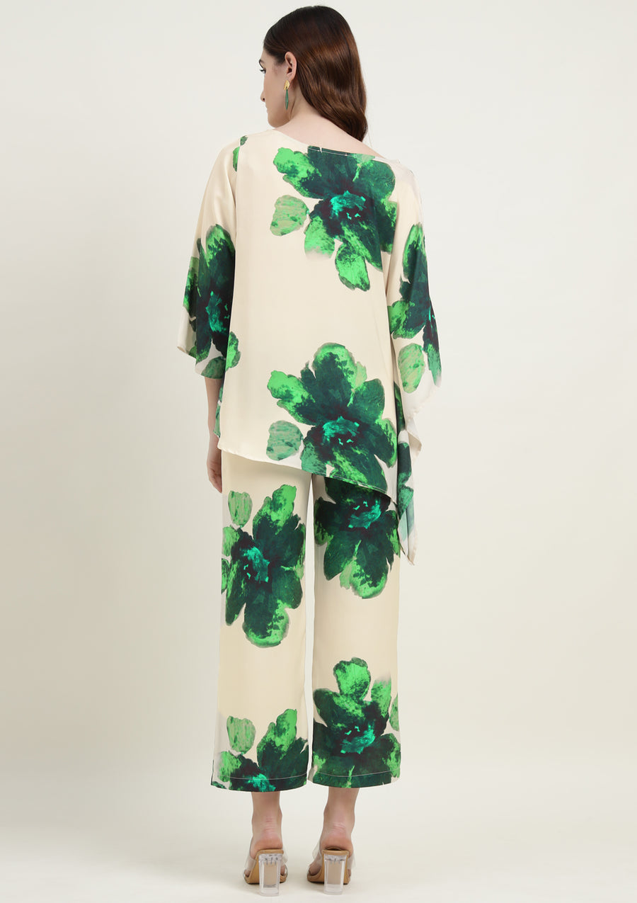 Co-ord Set