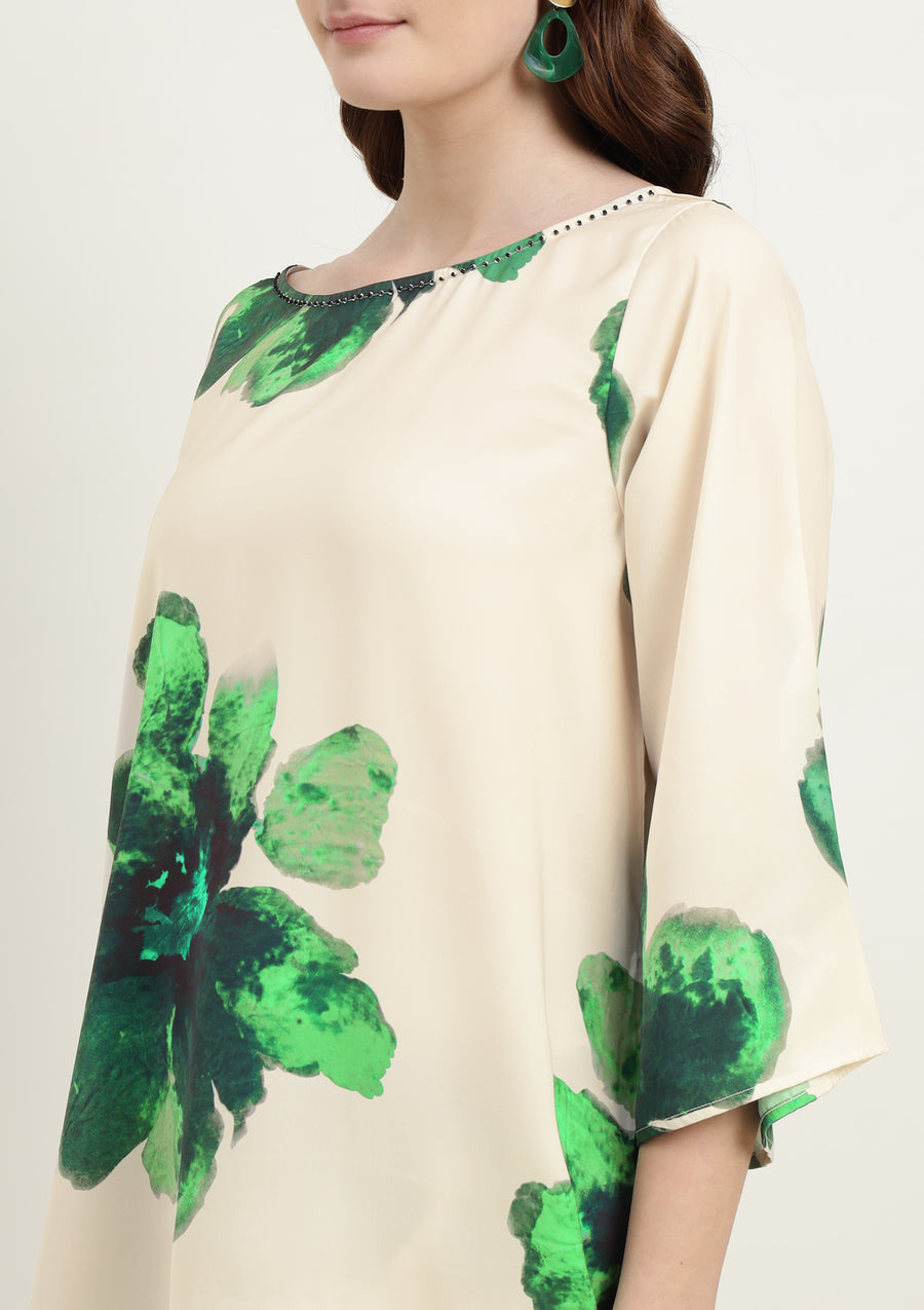 Co-ord Set