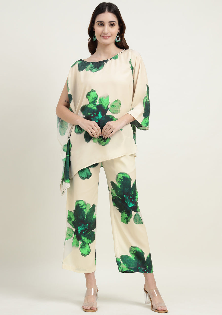Co-ord Set