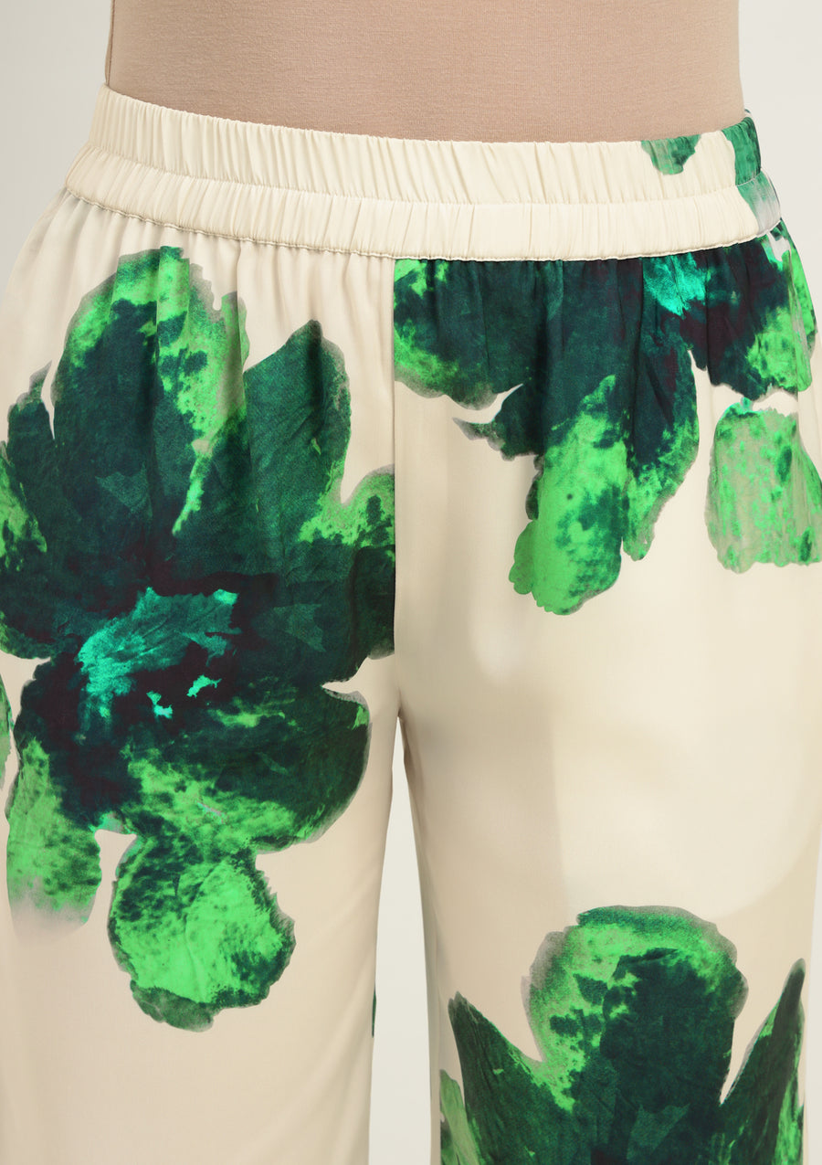 Co-ord Set