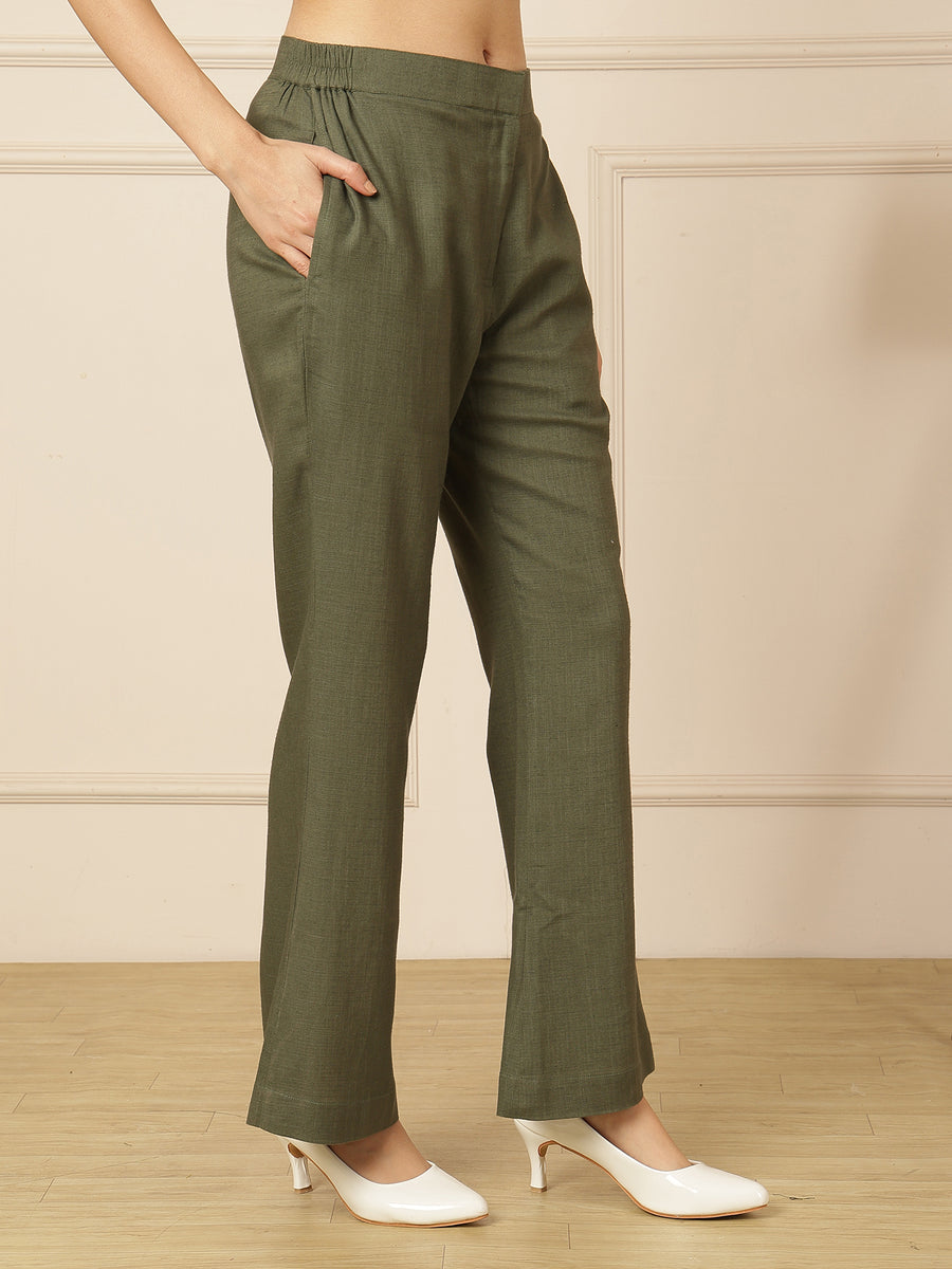 Pant