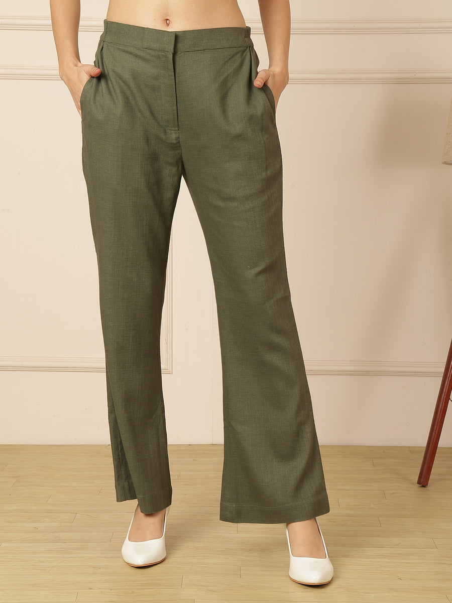 Pant