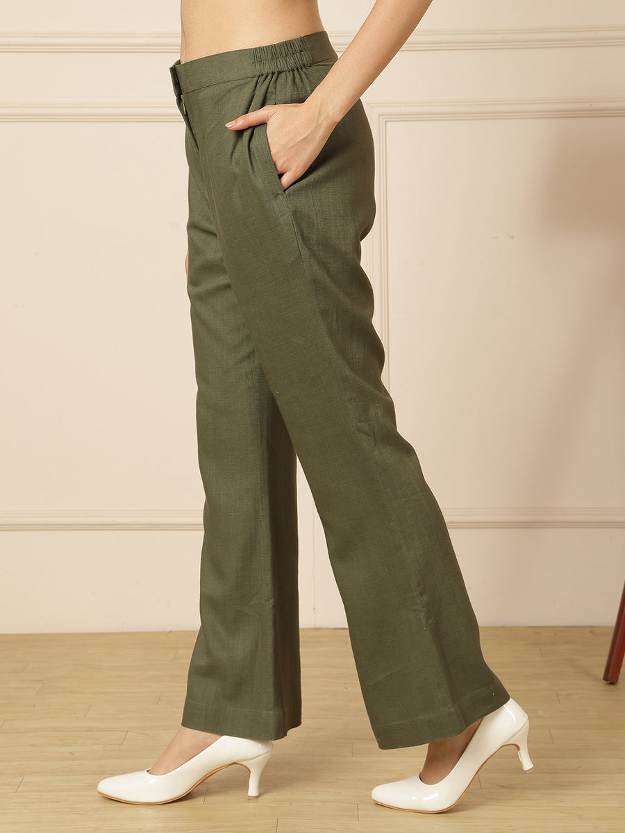 Pant