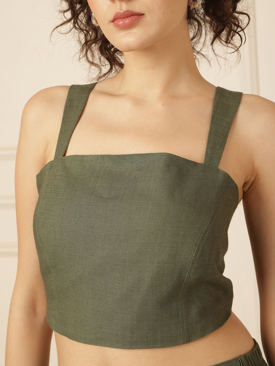 co-ord set