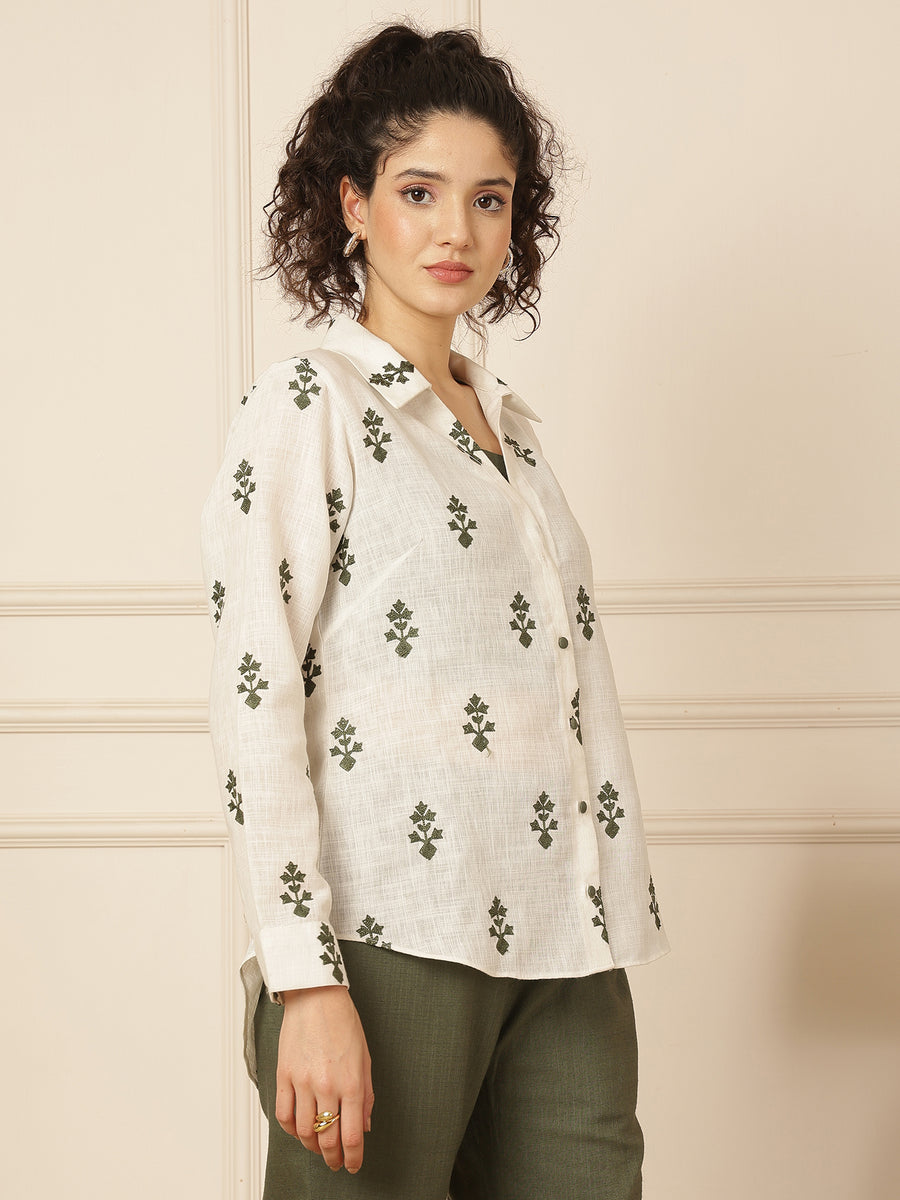 co-ord set