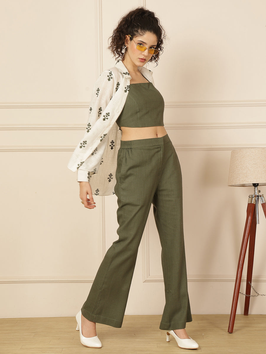 co-ord set