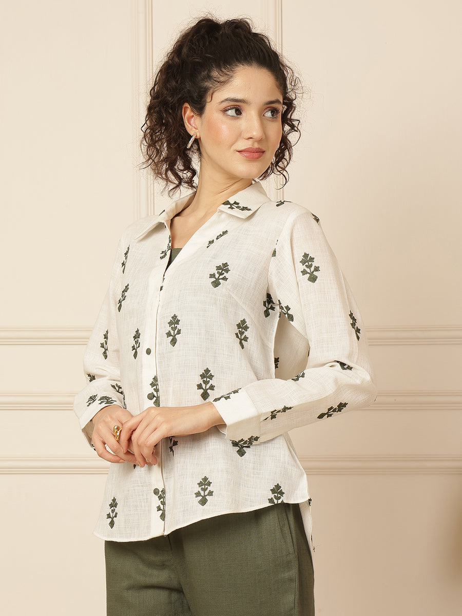 co-ord set
