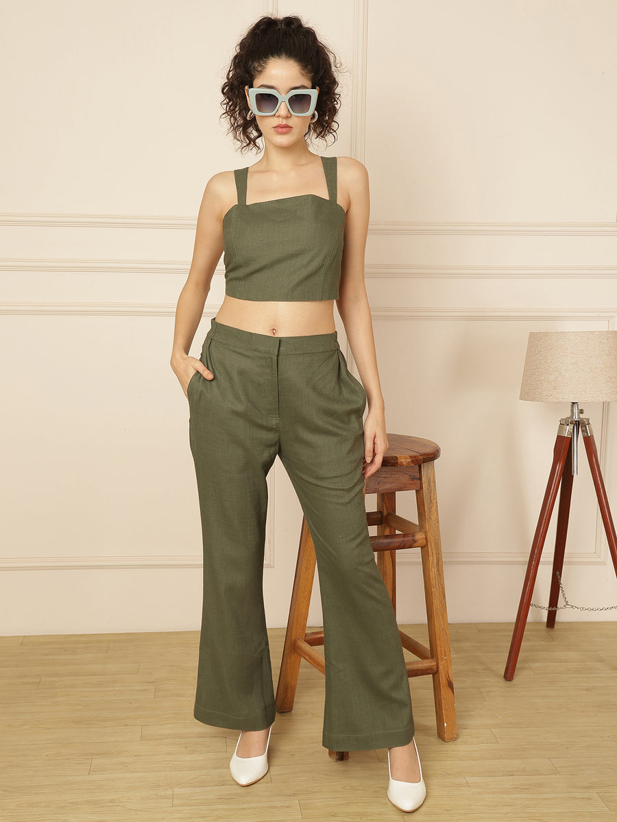 Co-ord set