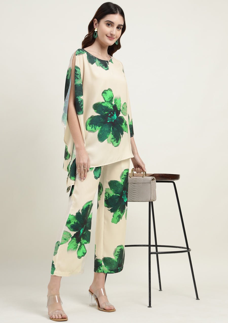 Co-ord Set