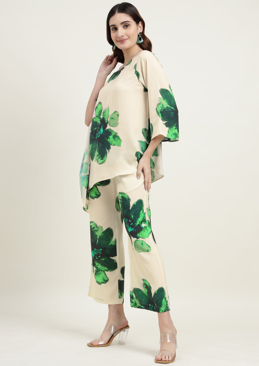 Co-ord Set