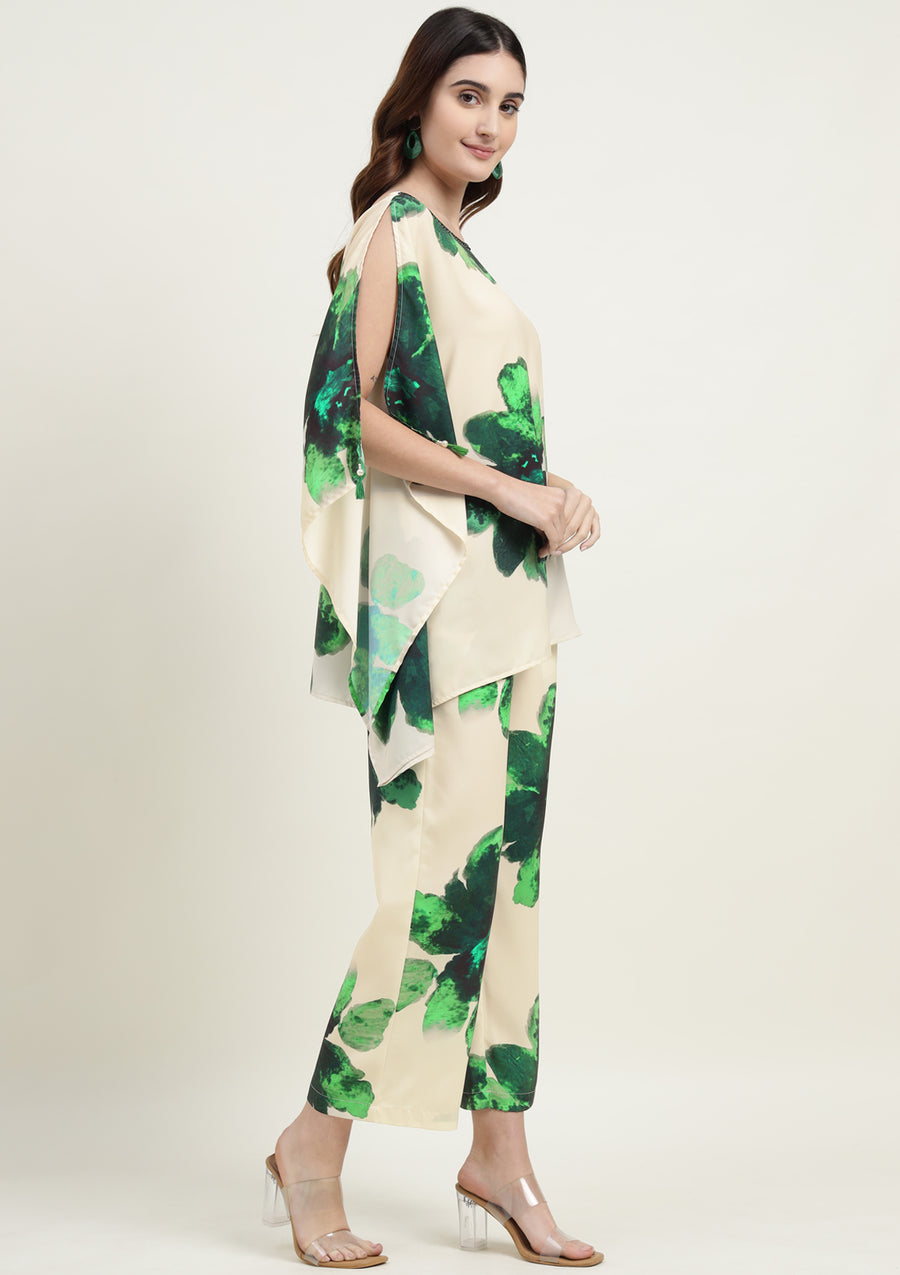 Co-ord Set