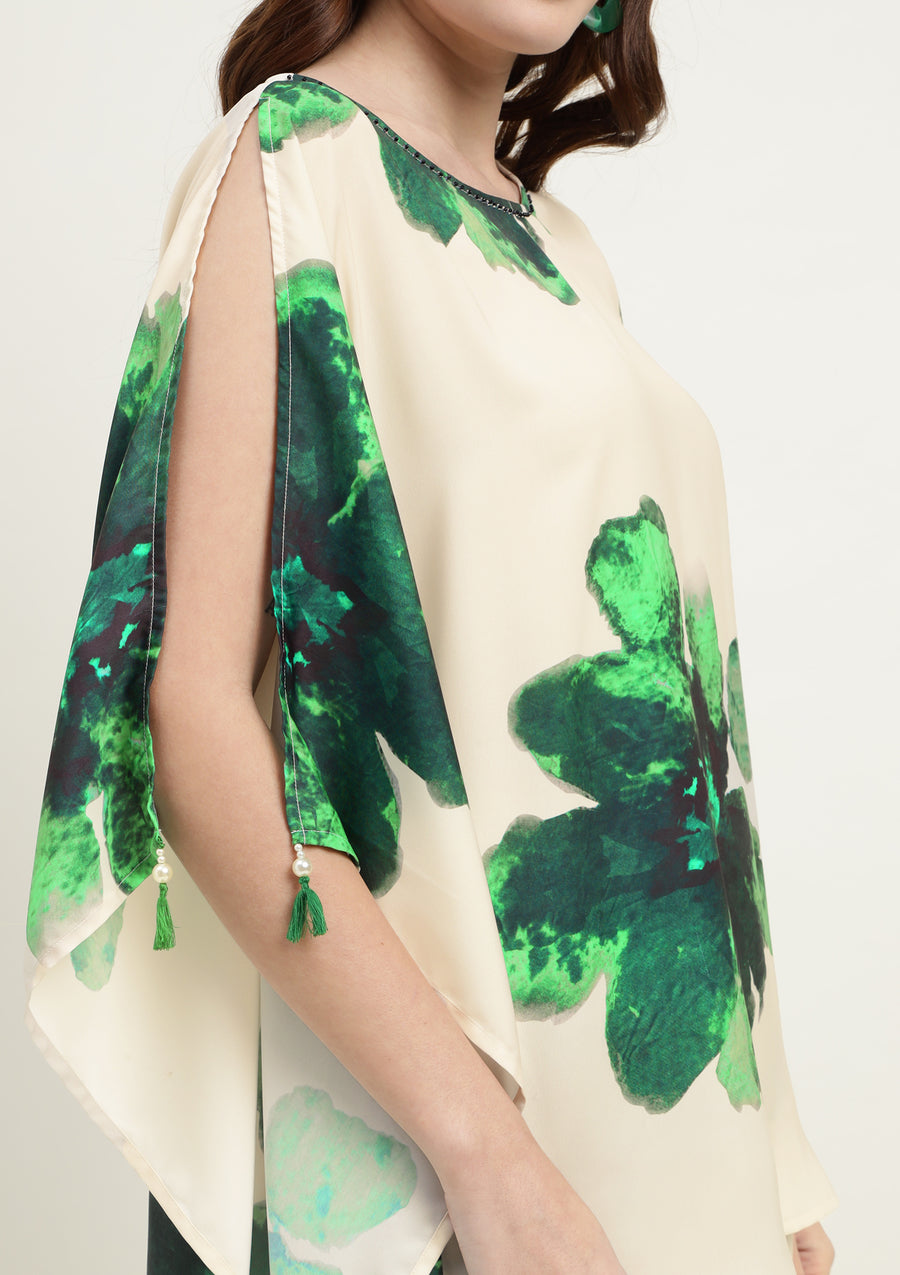 Co-ord Set