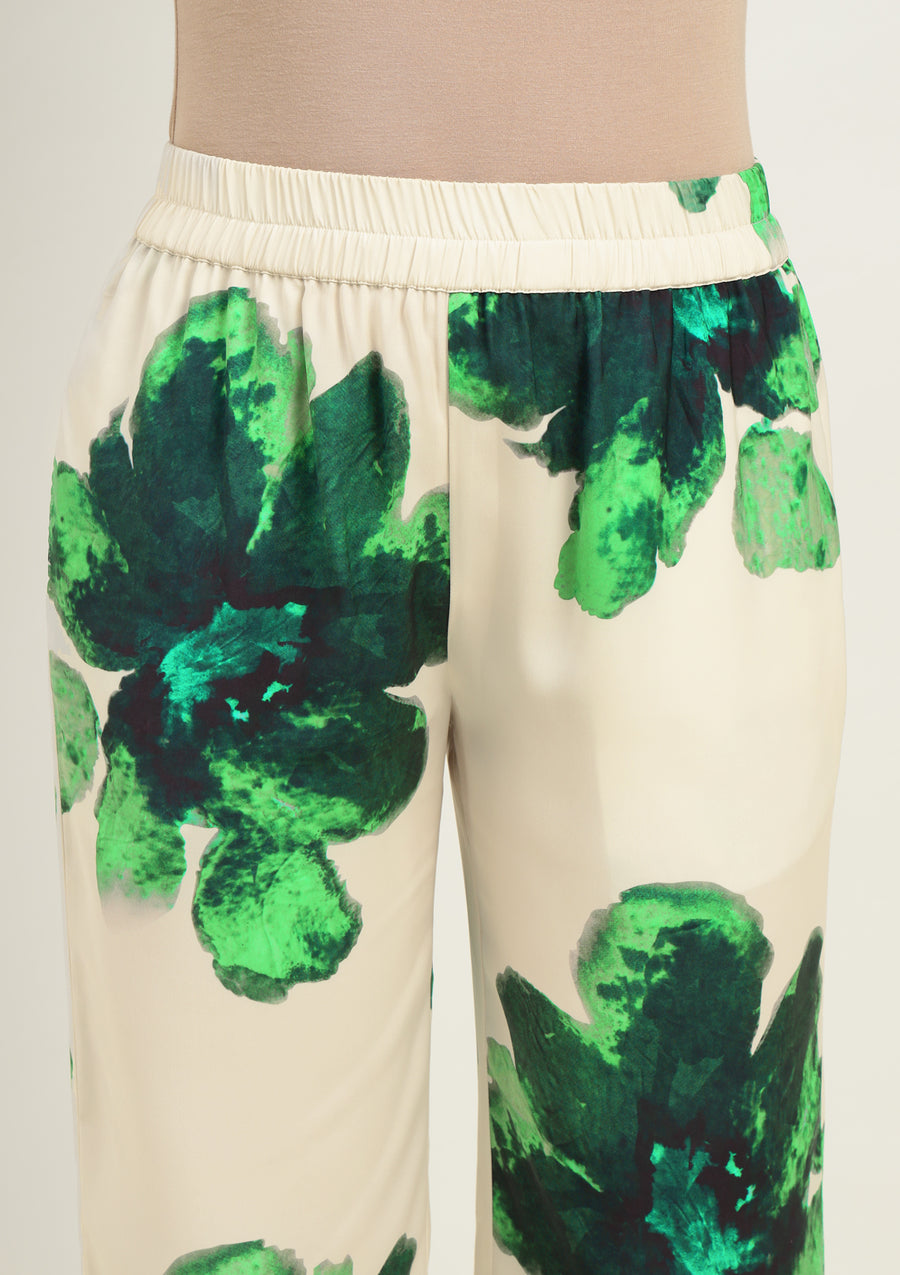 Co-ord Set
