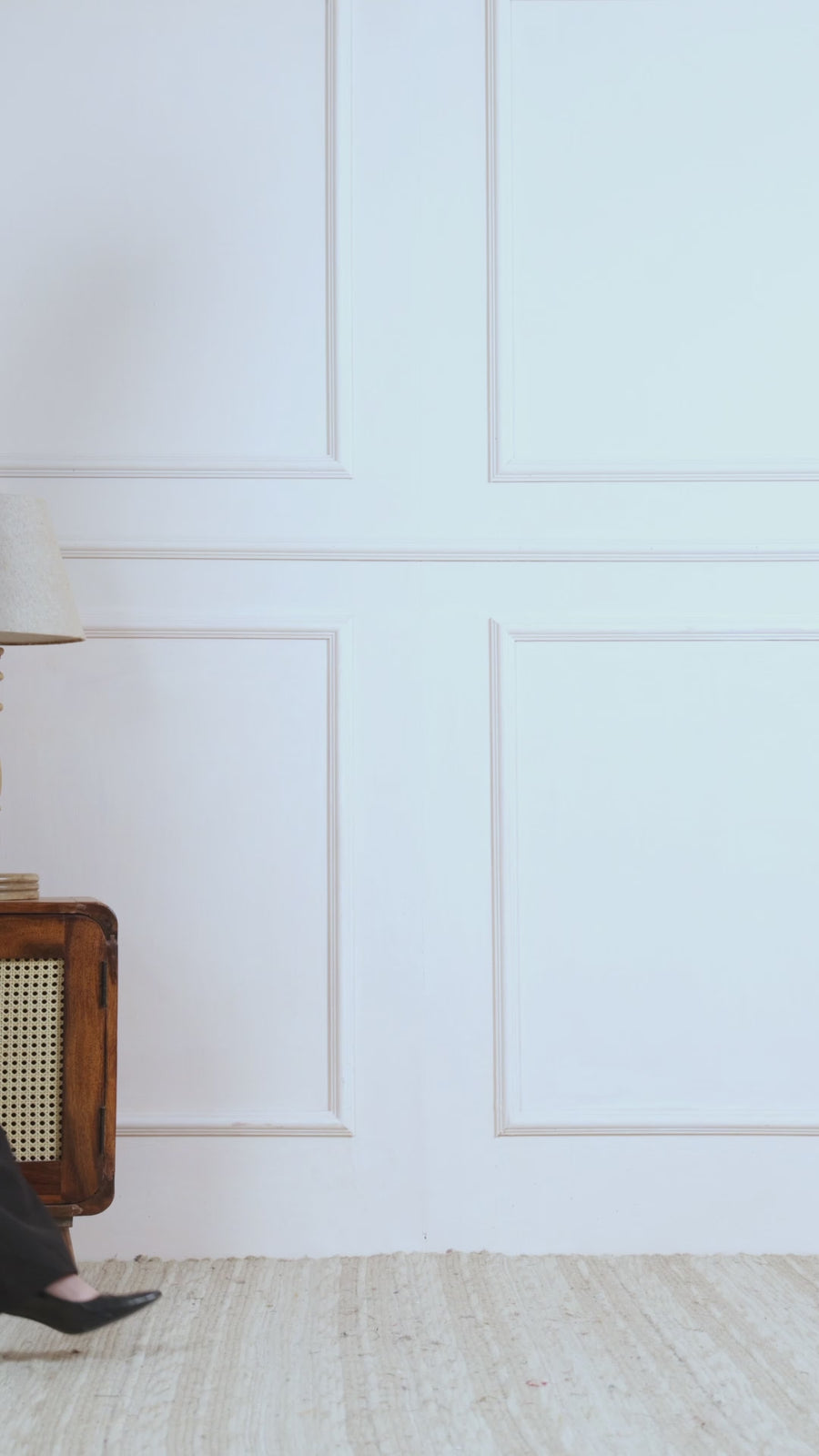 Women Blue Formal Top – Casual & Office Wear