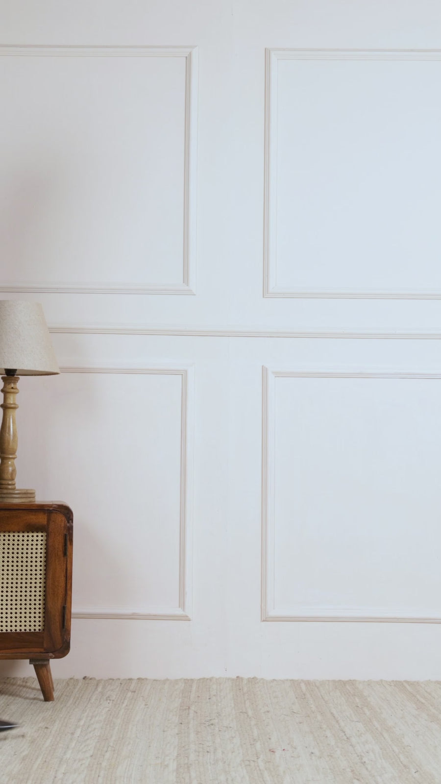 Women Black Formal Top