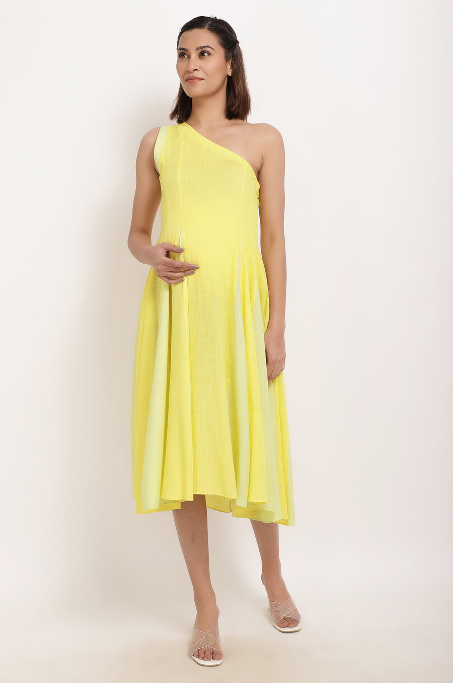 maternity clothes online