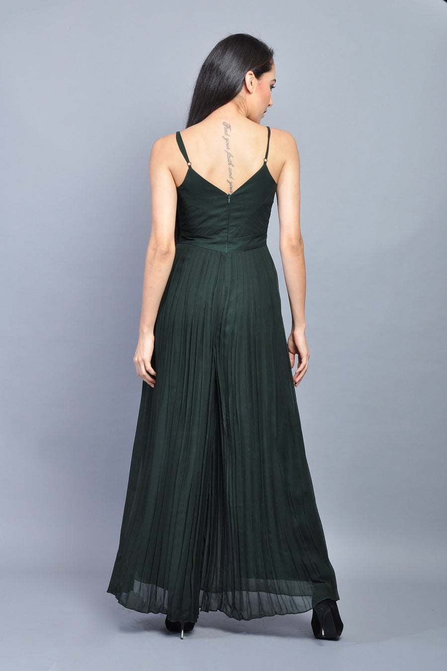 Party Dress