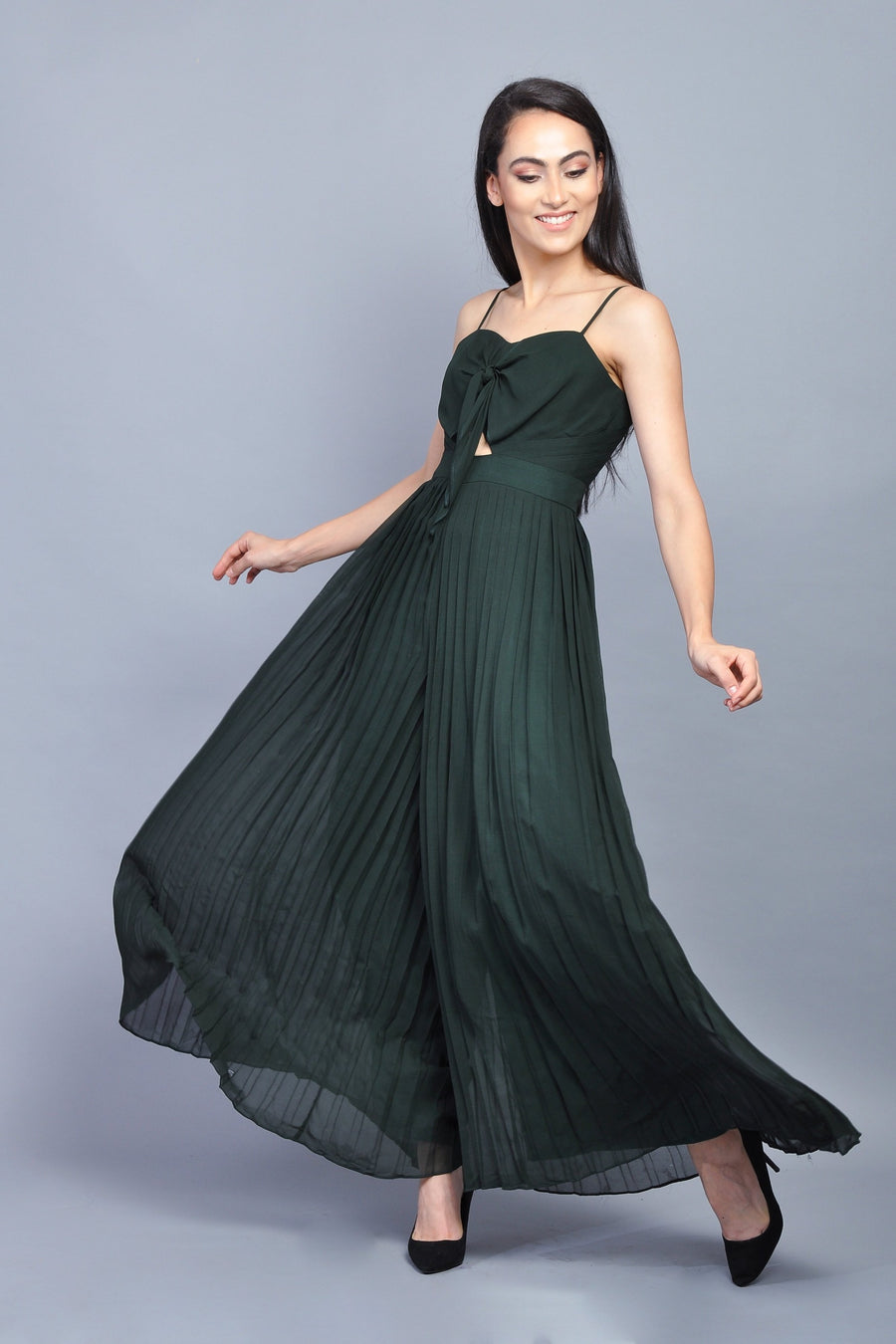 Cocktail Party Dress