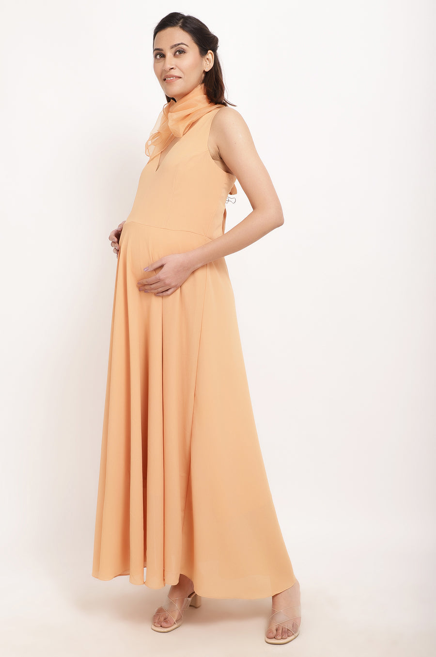 Maternity Dresses for women 