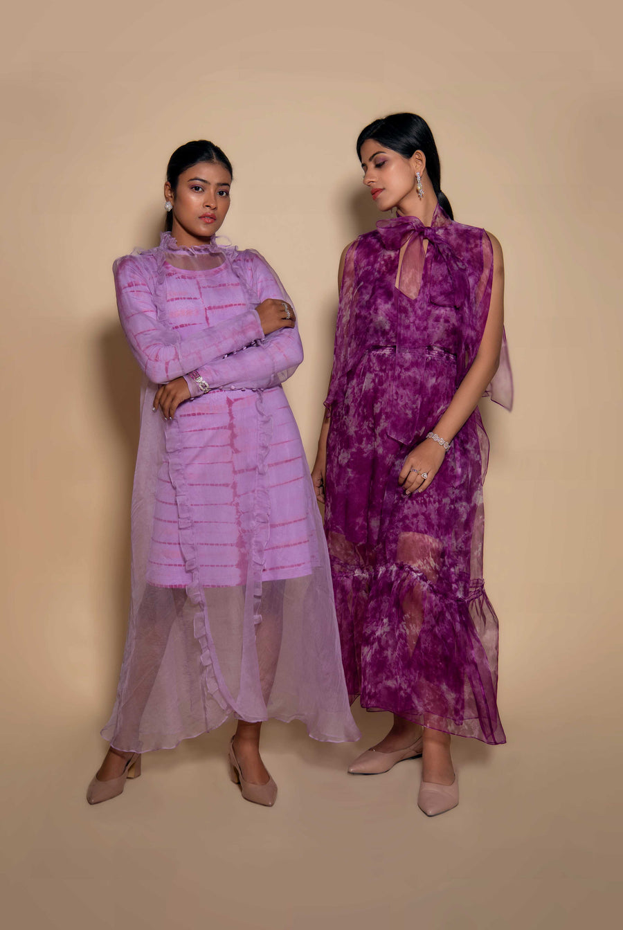Online Fashion Store for Women in India