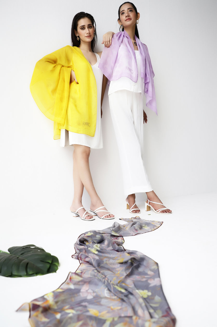 Mulberry
