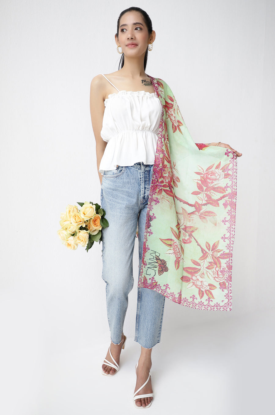 custom clothing online
