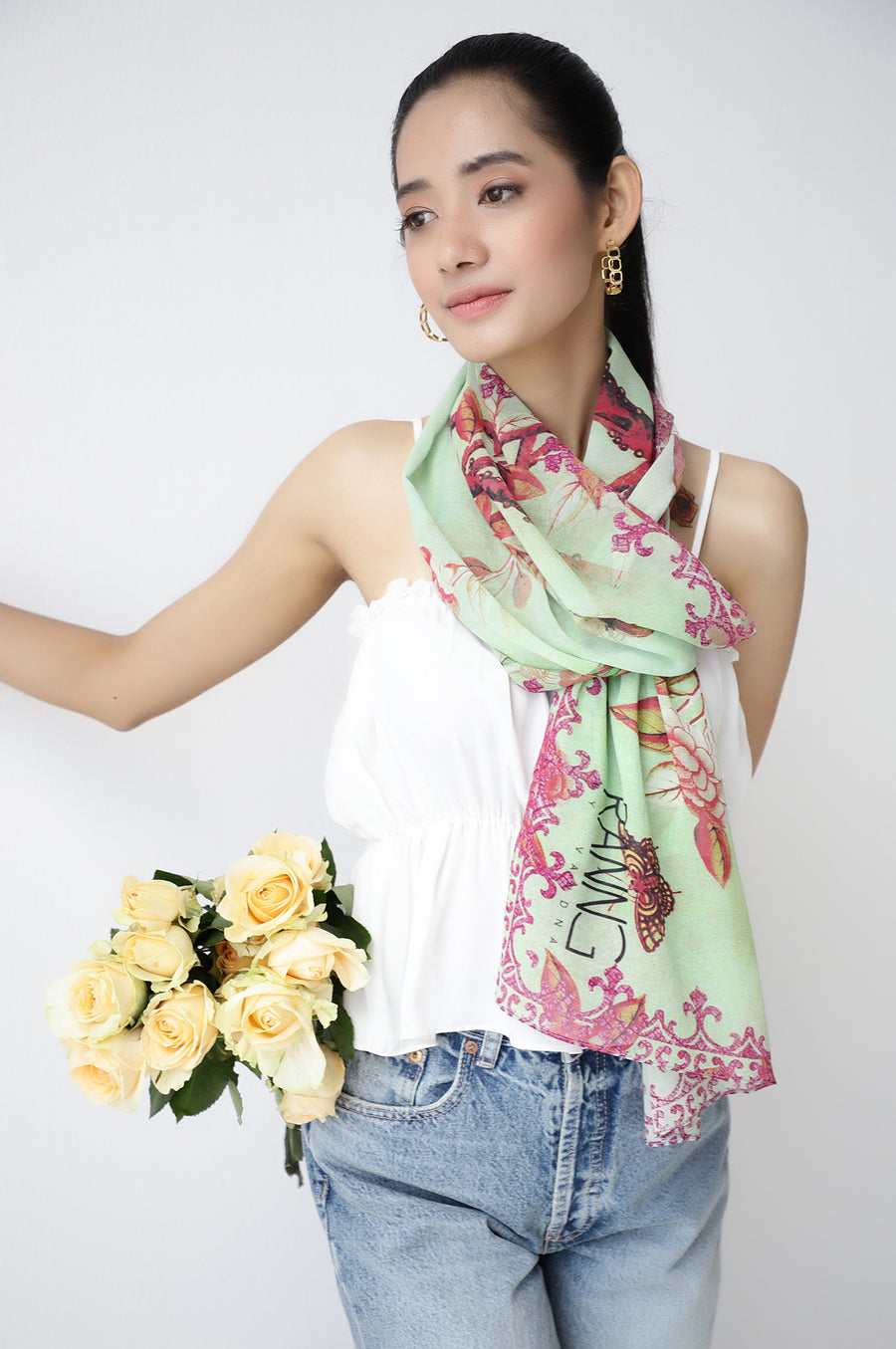 custom clothing online