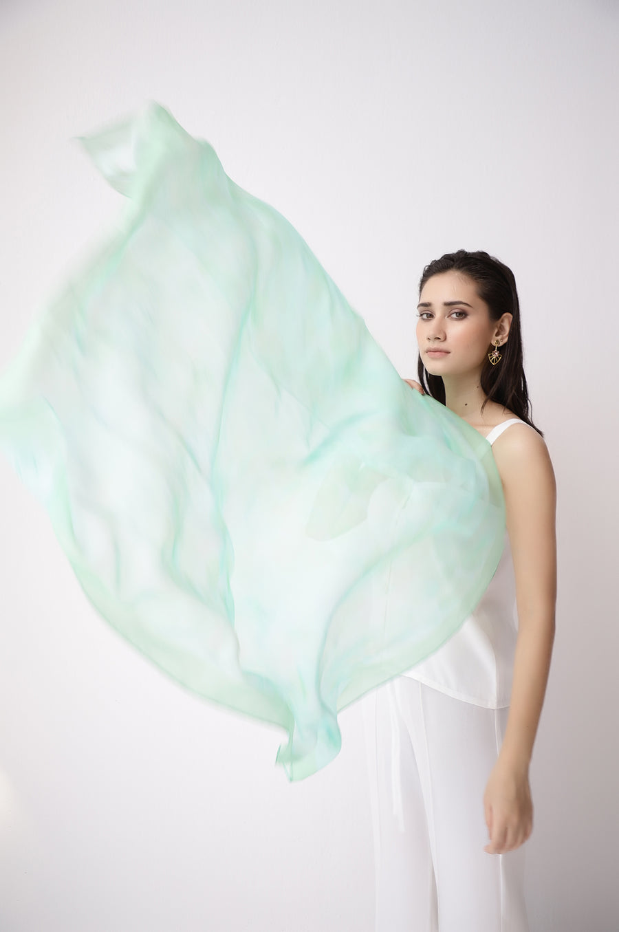 Breeze