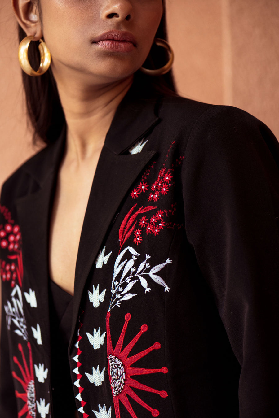 best fashion designers of India